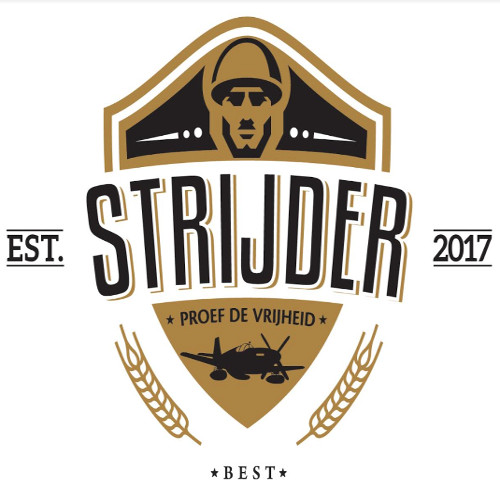 Brouwerij Strijder